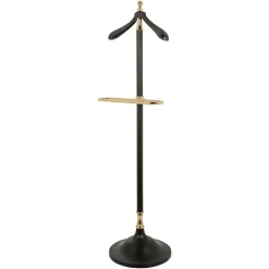Online Richmond Interiors Dressboy Balley 130cm Zwart