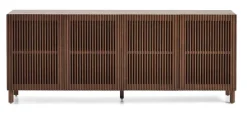 New Kave Home Dressoir Beyla 180cm