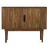 Light & Living Dressoir Bitika 100cm