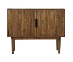 Light & Living Dressoir Bitika 100cm