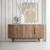 Hot DTP Home Dressoir Bliss Mortex Teakhout
