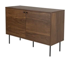 Outlet ZILT Dressoir Jarin MDF, 110cm