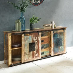 Best Artistiq Living Dressoir Jupiter 150cm