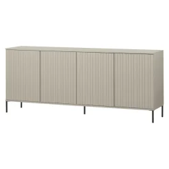 Discount WOOOD Dressoir New Gravure 200cm