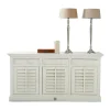 New Rivièra Maison Dressoir New Orleans 175cm