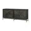 Online RENEW Dressoir Serina 200cm