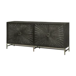Online RENEW Dressoir Serina 200cm