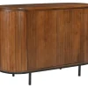 Artistiq Living Dressoir Tiphany Mangohout