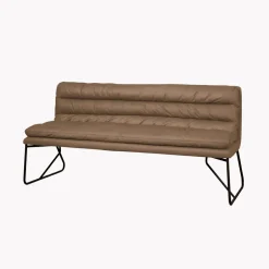 Discount Tower Living Eetkamerbank Toro 155cm