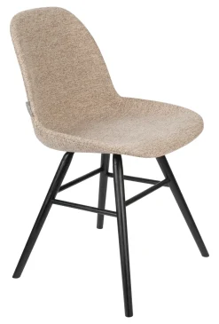 Sale Zuiver Eetkamerstoel Albert Kuip Soft