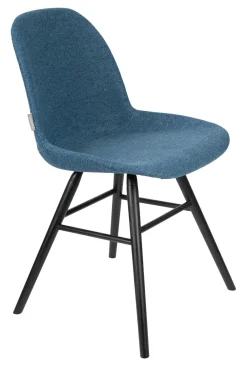 Sale Zuiver Eetkamerstoel Albert Kuip Soft