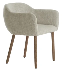 Online Light & Living Eetkamerstoel Blaine