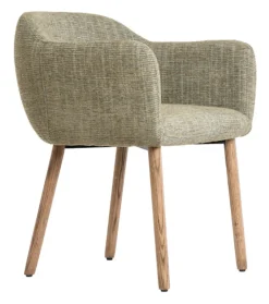 Online Light & Living Eetkamerstoel Blaine