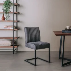 Online Tower Living Eetkamerstoel Ferro