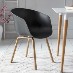 Discount Artistiq Living Eetkamerstoel Halo