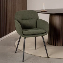 Discount Bendt Eetkamerstoel Janeese