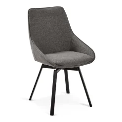 Discount Kave Home Eetkamerstoel Jenna