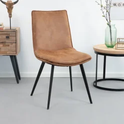 Sohome Eetkamerstoel Kirsten