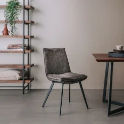 Sohome Eetkamerstoel Kirsten