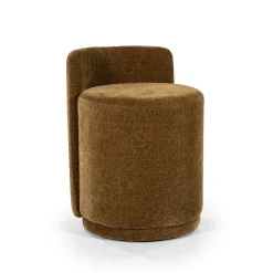 Clearance By-Boo Eetkamerstoel Marque