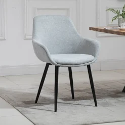 Sale Artistiq Living Eetkamerstoel Matteo