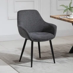 Sale Artistiq Living Eetkamerstoel Matteo