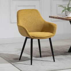 Sale Artistiq Living Eetkamerstoel Matteo