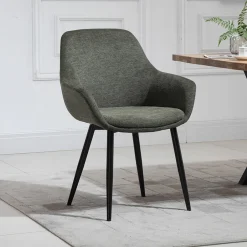 Sale Artistiq Living Eetkamerstoel Matteo