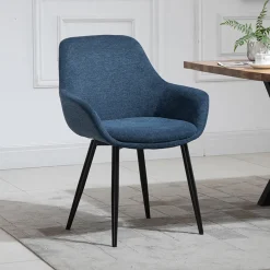 Sale Artistiq Living Eetkamerstoel Matteo