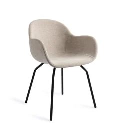 Sale Jesper Home Eetkamerstoel Otsu
