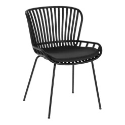 Kave Home Eetkamerstoel Surpik