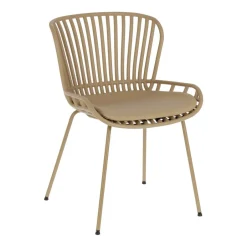 Kave Home Eetkamerstoel Surpik