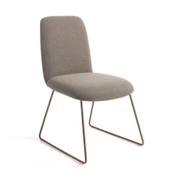 Hot Jesper Home Eetkamerstoel Taiwa Slide Rose