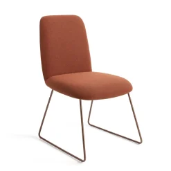Hot Jesper Home Eetkamerstoel Taiwa Slide Rose