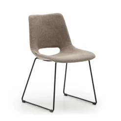 Kave Home Eetkamerstoel Zahara