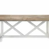 Rivièra Maison Eettafel Chateau Chassigny