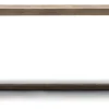 Rivièra Maison Eettafel Fraser Island Eikenhout, 220 x 90cm