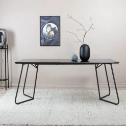 New Nohr Eettafel Mikella MDF, 190 x 90cm