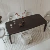 New Tower Living Eettafel Ronta Mangohout