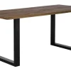 Clearance Artistiq Living Eettafel Saima Acaciahout
