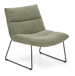 Sale Kave Home Fauteuil Asen Chenille