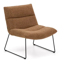 Sale Kave Home Fauteuil Asen Chenille