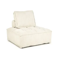 Discount By-Boo Fauteuil Hive Geweven stof