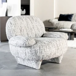 Hot Eleonora Fauteuil Jayden
