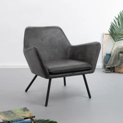 New ZILT Fauteuil Stefan