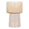 New Richmond Interiors Geurkaars Daily Glas, 30cm hoog