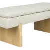 Sale ZILT Halbank Chava Bouclé, 120cm