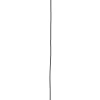 ZILT Hanglamp Abou Bamboe