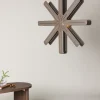 Best Nohr Hanglamp Aimie