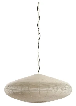 Sale Light & Living Hanglamp Bahoto 60cm